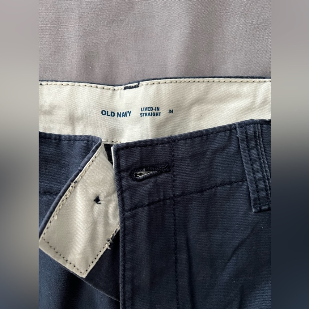 Men shorts